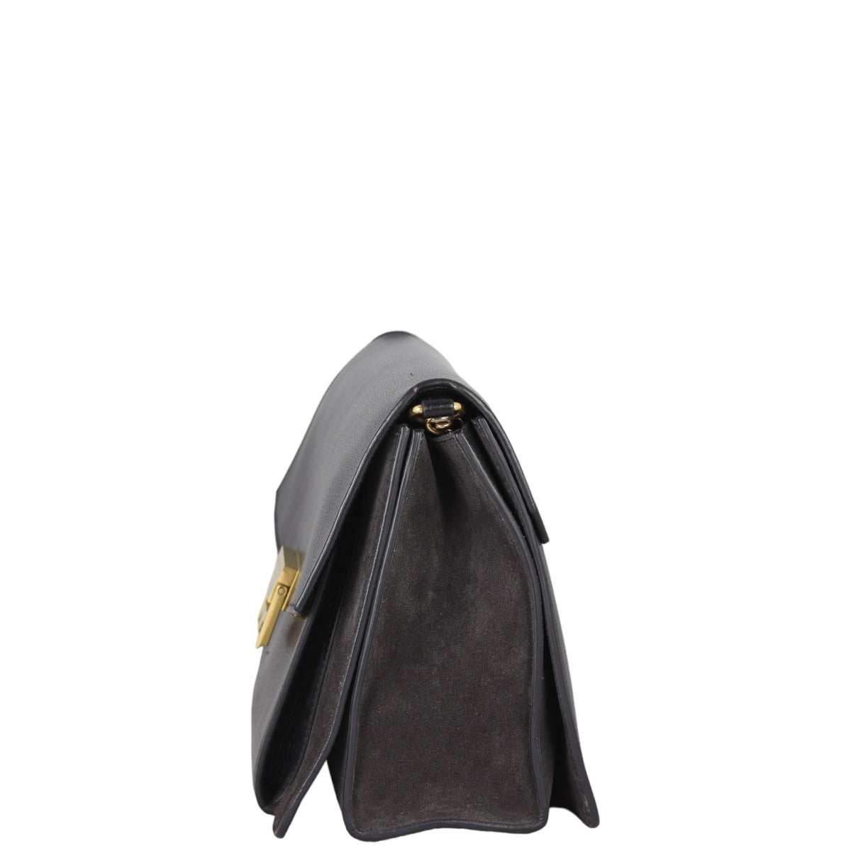 Givenchy GV3 Medium Crossbody