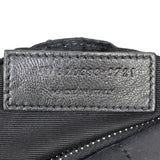 Saint Laurent Puffer Toy Chain Bag