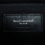 Saint Laurent Lou Camera Bag Interior Stamp