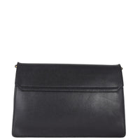 Givenchy GV3 Medium Crossbody