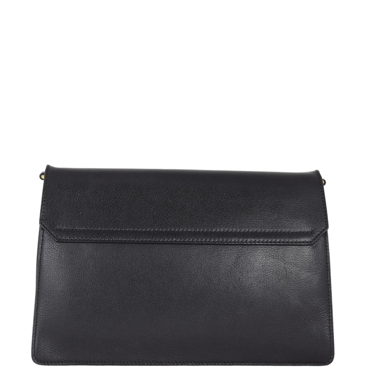 Givenchy GV3 Medium Crossbody