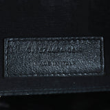 Saint Laurent Lou Camera Bag Date Code