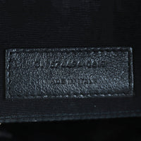 Saint Laurent Lou Camera Bag Date Code
