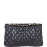 Chanel Classic Double Flap Medium | 13 Series