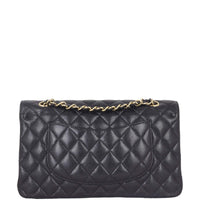 Chanel Classic Double Flap Medium | 13 Series