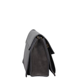 Givenchy GV3 Medium Crossbody