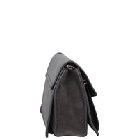 Givenchy GV3 Medium Crossbody