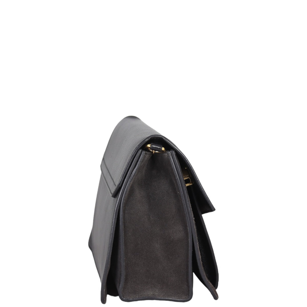 Givenchy GV3 Medium Crossbody