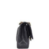 Chanel Classic Double Flap Medium | 13 Series
