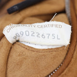 Bottega Veneta Arco Tote Small