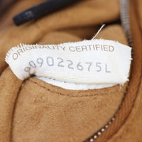 Bottega Veneta Arco Tote Small