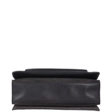 Givenchy GV3 Medium Crossbody