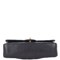 Chanel Classic Double Flap Medium | 13 Series