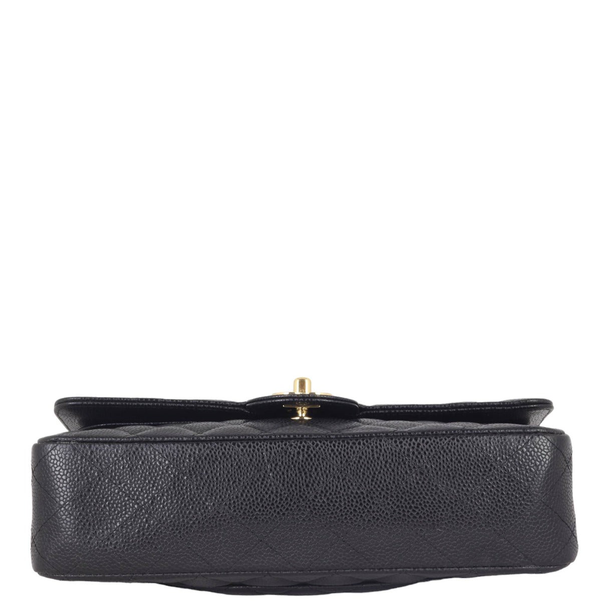 Chanel Classic Double Flap Medium | 13 Series