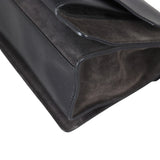 Givenchy GV3 Medium Crossbody