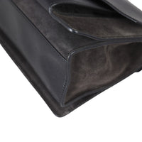 Givenchy GV3 Medium Crossbody