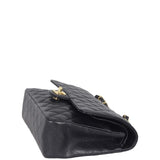 Chanel Classic Double Flap Medium | 13 Series