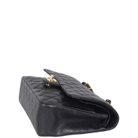 Chanel Classic Double Flap Medium | 13 Series