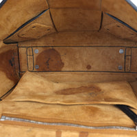 Bottega Veneta Arco Tote Small