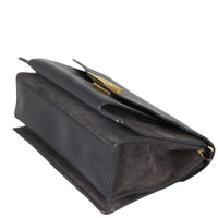 Givenchy GV3 Medium Crossbody