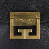 Givenchy GV3 Medium Crossbody