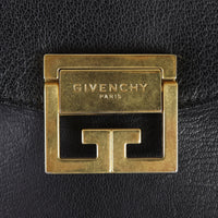 Givenchy GV3 Medium Crossbody