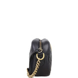 Gucci GG Marmont Mini Camera Bag