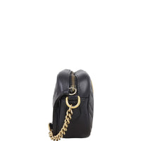 Gucci GG Marmont Mini Camera Bag