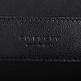 Givenchy GV3 Medium Crossbody