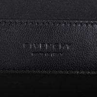 Givenchy GV3 Medium Crossbody