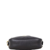 Gucci GG Marmont Mini Camera Bag