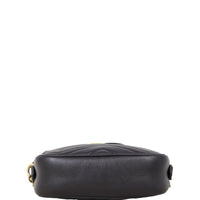 Gucci GG Marmont Mini Camera Bag