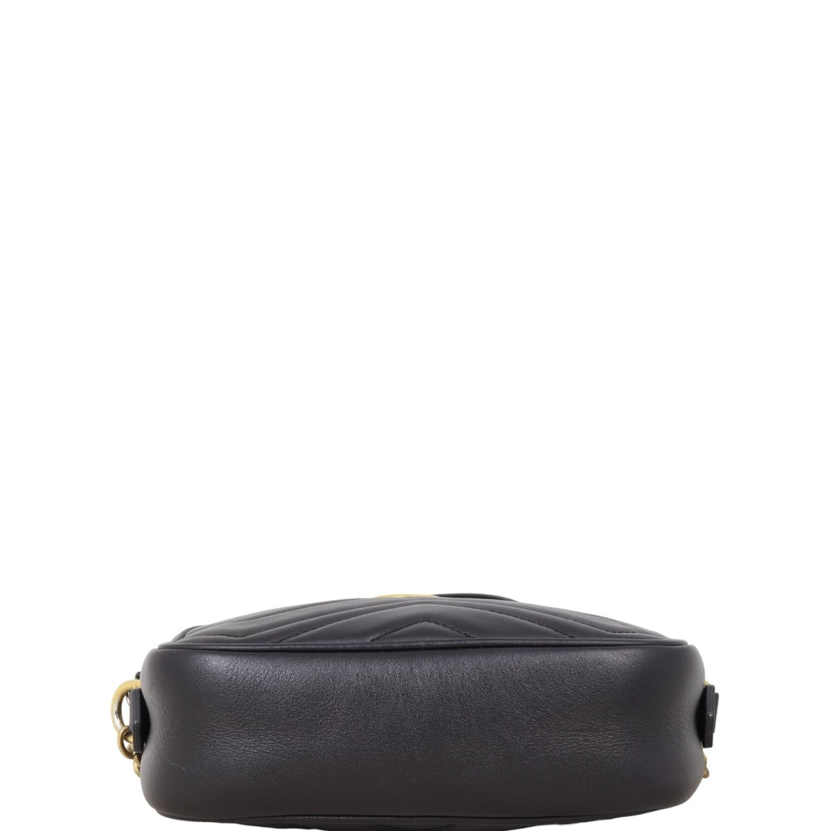 Gucci GG Marmont Mini Camera Bag