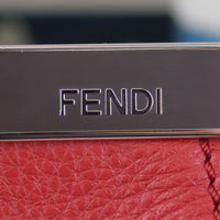 Fendi 3Jours Grande Tote Stamp