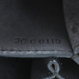 Givenchy GV3 Medium Crossbody