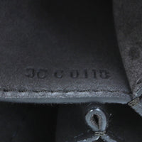 Givenchy GV3 Medium Crossbody