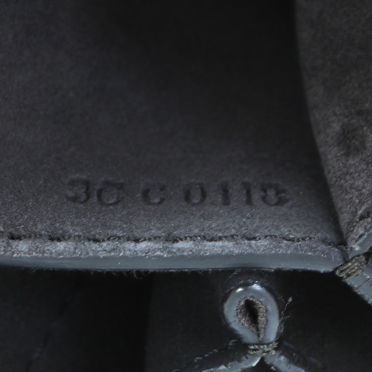 Givenchy GV3 Medium Crossbody