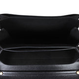 Givenchy GV3 Medium Crossbody