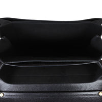 Givenchy GV3 Medium Crossbody