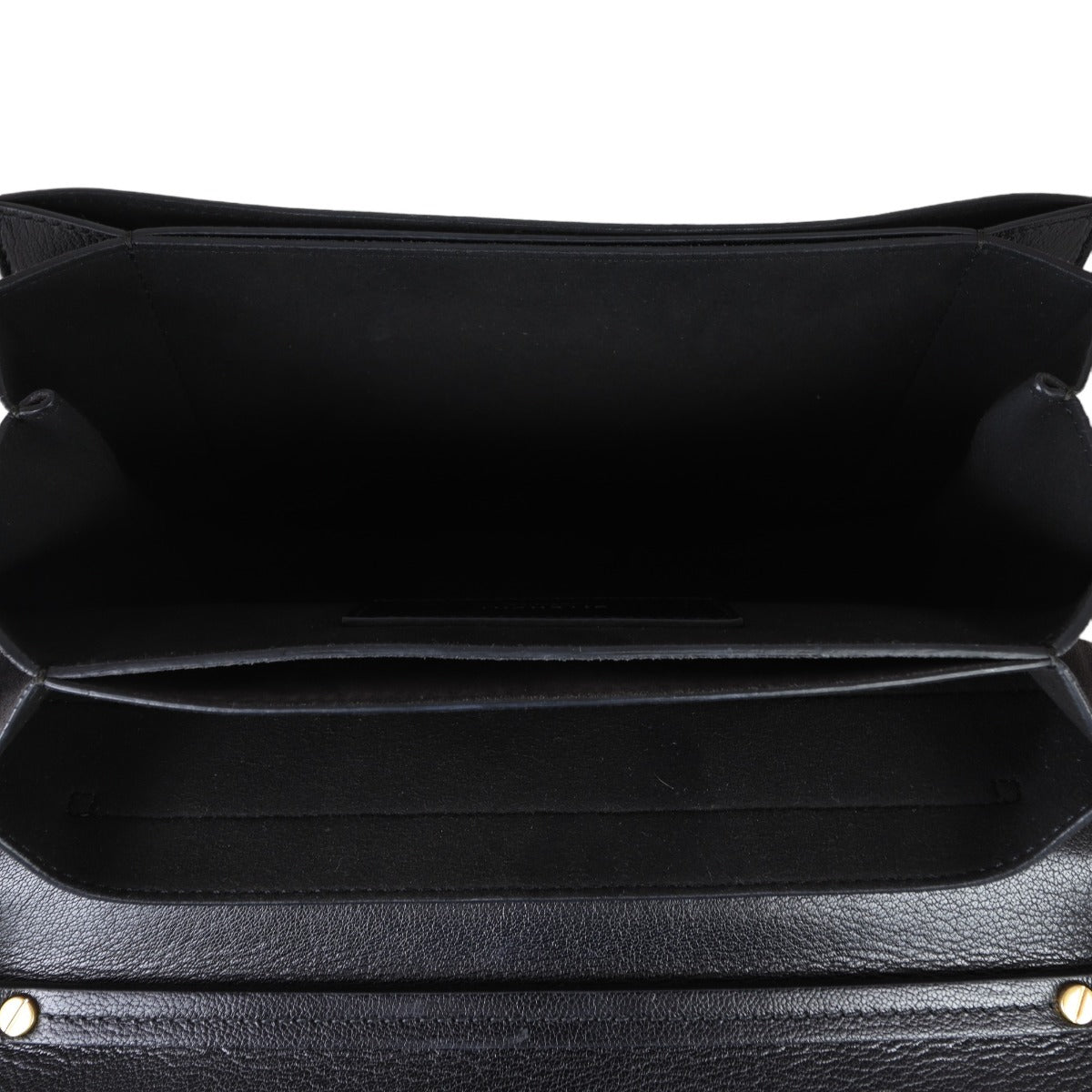 Givenchy GV3 Medium Crossbody