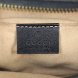 Gucci GG Marmont Mini Camera Bag