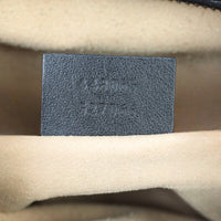 Gucci GG Marmont Mini Camera Bag