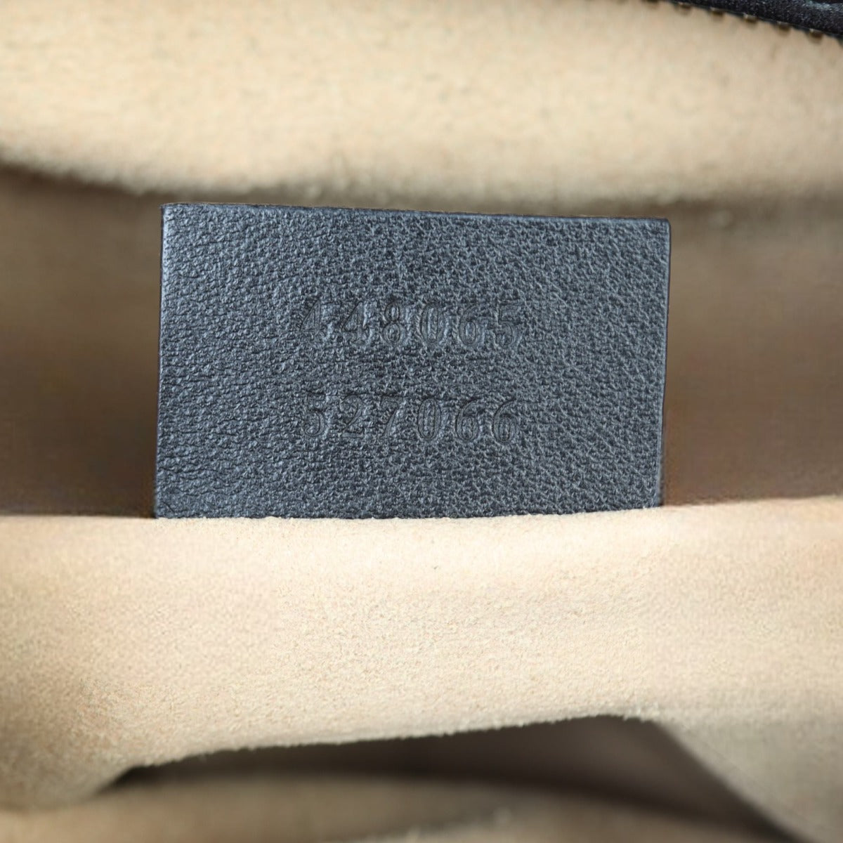 Gucci GG Marmont Mini Camera Bag