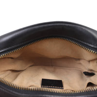 Gucci GG Marmont Mini Camera Bag
