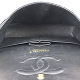 Chanel Classic Double Flap Medium | 13 Series