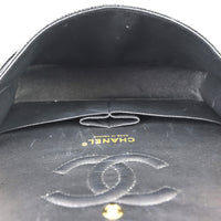 Chanel Classic Double Flap Medium | 13 Series