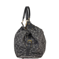 Louis Vuitton Surya Monogram Denim