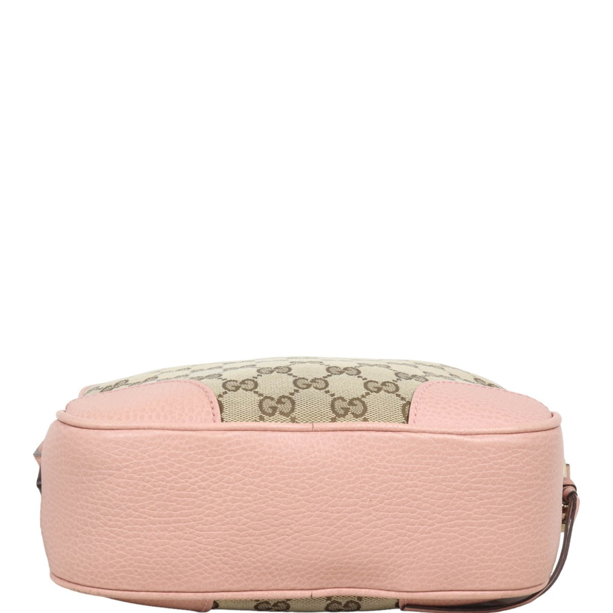 Gucci GG Bree Mini Messenger Bag