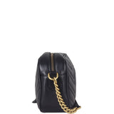 Gucci GG Marmont Small Camera Bag