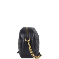 Gucci GG Marmont Small Camera Bag
